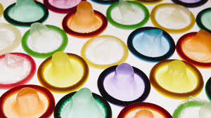 Le prix des préservatifs pourrait flamber à cause de la guerre au Moyen-Orient