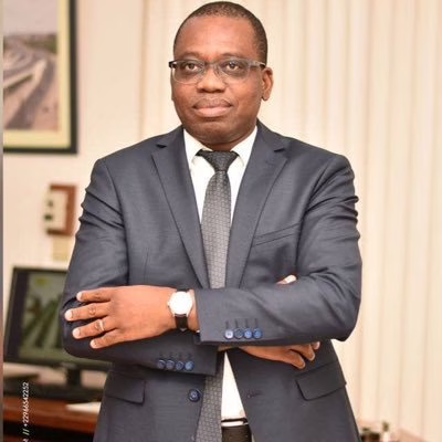 Bénin : Qui est Georges Alé, nouveau ministre du cadre de vie ?