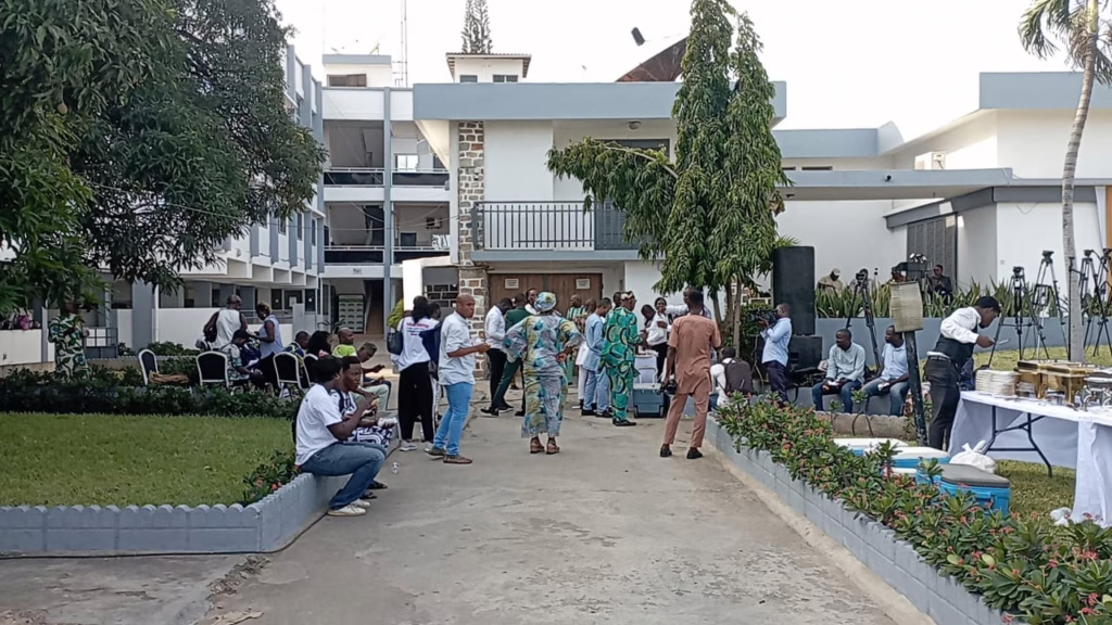 33e Journée mondiale de la liberté de la presse   : Au Bénin, médias et HAAC misent sur la paix, l’éthique et la survie économique