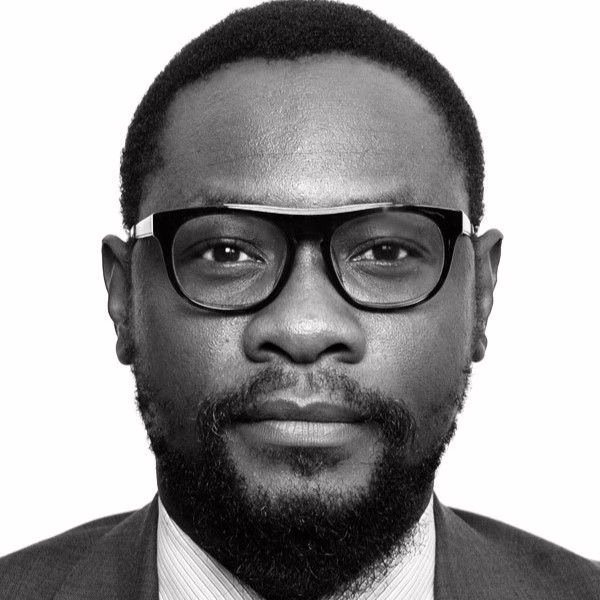 Loterie nationale du Bénin : Marius Adanzounon nommé DG LNB