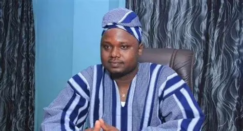 Bénin  : Dr Bio Sarako Tamou plaide pour l’appropriation populaire du PAG et détaille le rôle des élus locaux