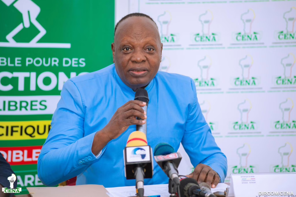 Invité sur l’émission « Zone Franche de Canal 3 Bénin» : Prof François Adebayo Abiola détaille le programme de réécriture de l’histoire du Bénin