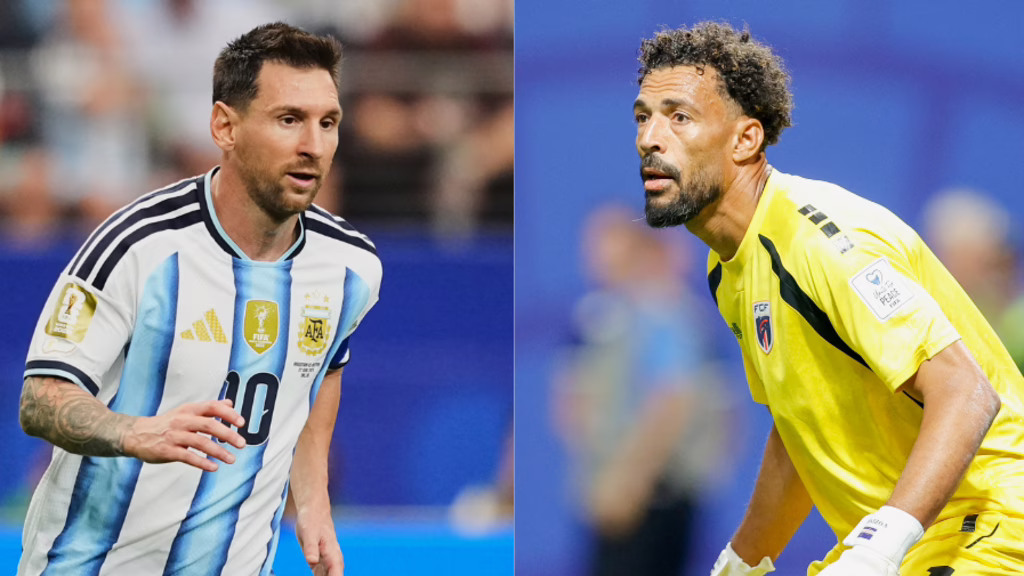 Coupe du monde 2026 : Le tableau des seizièmes avec neuf pays africains qualifiés