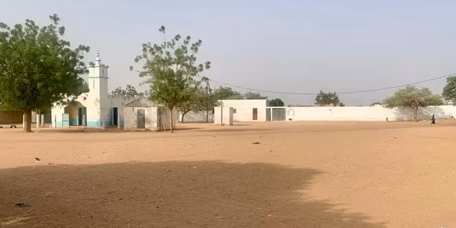 Sénégal : Un maître coranique condamné à 20 ans de prison pour des viols sur 28 élèves mineures
