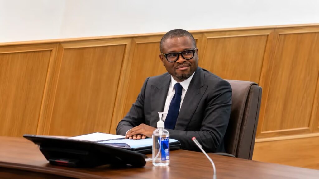 Bénin  : Voici les nominations du conseil des ministres du 3 juin 2026