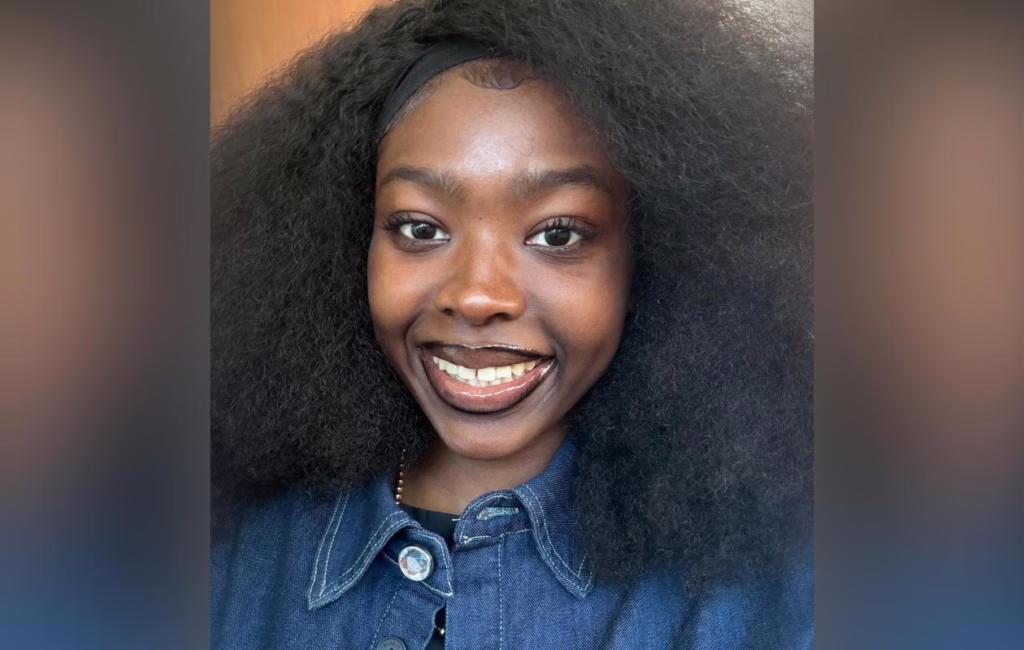 Baccalauréat : A 18 ans, une lycéenne obtient la note de 100/100 au Baccalauréat