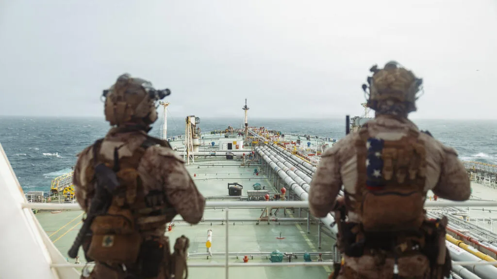Moyen-Orient : Deux militaires américains tués et un porté disparu après des frappes iraniennes en Jordanie