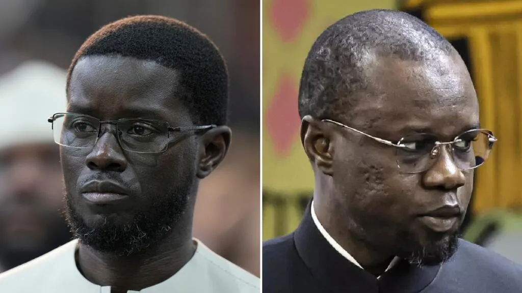 Sénégal : Des cadres du Pastef claquent la porte pour se rapprocher du camp présidentiel