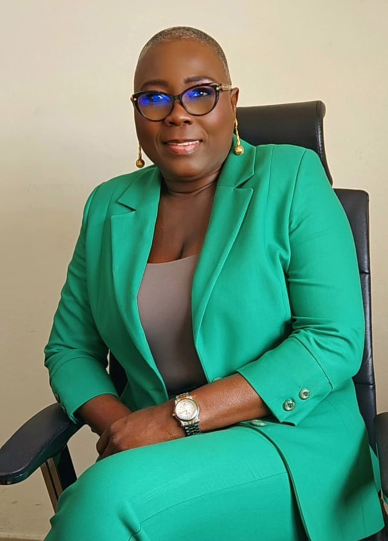 Tribune de madame Christhelle Houndonougbo Alioza : L&rsquo;homme : Entre force et fragilité, la grandeur d&rsquo;une responsabilité au service de la famille !