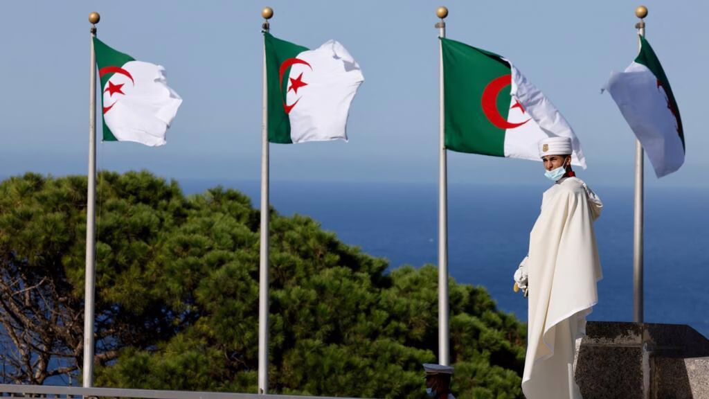 À la faveur d'un dégel : L&rsquo;Algérie et le Mali annoncent le retour de leurs ambassadeurs