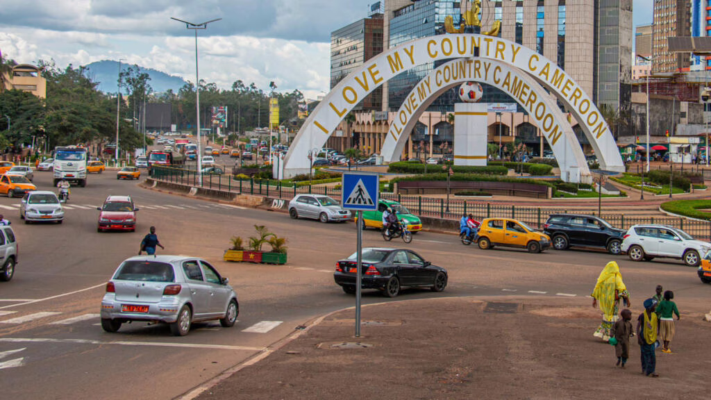 Cameroun : Les autorités veulent fermer 1400 églises de réveil