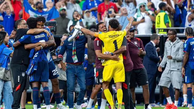Coupe du monde 2026 : Le bilan des équipes africaines à l&rsquo;issue des 16e de finale