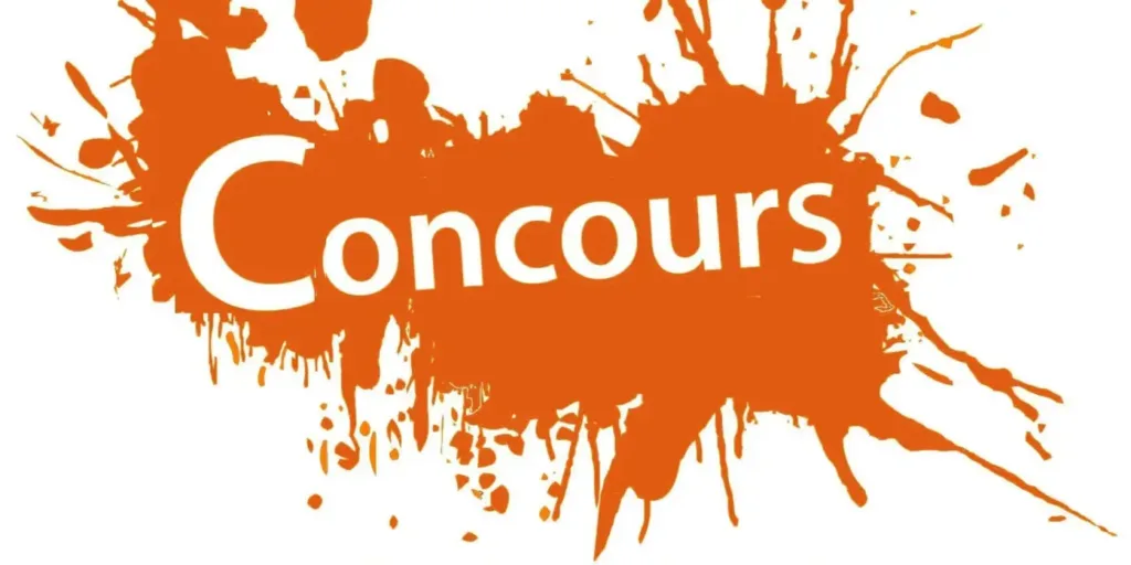 Concours d’entrée dans les écoles et instituts universitaires 2026-2027 : Les Bacheliers concernés, les dossiers à fournir et les dates des épreuves