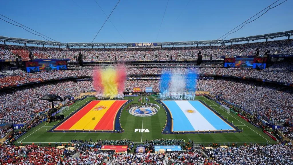 Mondial 2026 : Un bilan contrasté entre exploits, polémiques et adieux de joueurs après un tournoi XXL