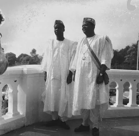 Les artisans de l'indépendance du Bénin : Ces figures qui ont conduit le Dahomey vers la souveraineté