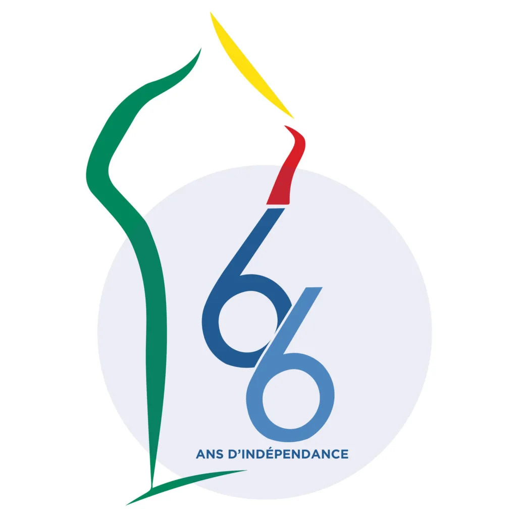 66 ans d'indépendance du Bénin : De Maga à Wadagni, chaque président a marqué son époque