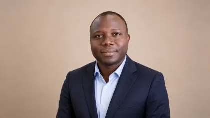 Enseignements maternel et primaire : Sept enseignants traduits devant la CAP à Porto Novo