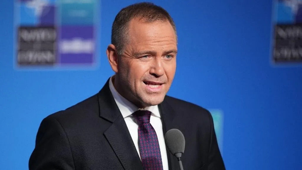 Pologne : Le président Nawrocki met son veto au projet de loi sur les unions civiles homosexuelles