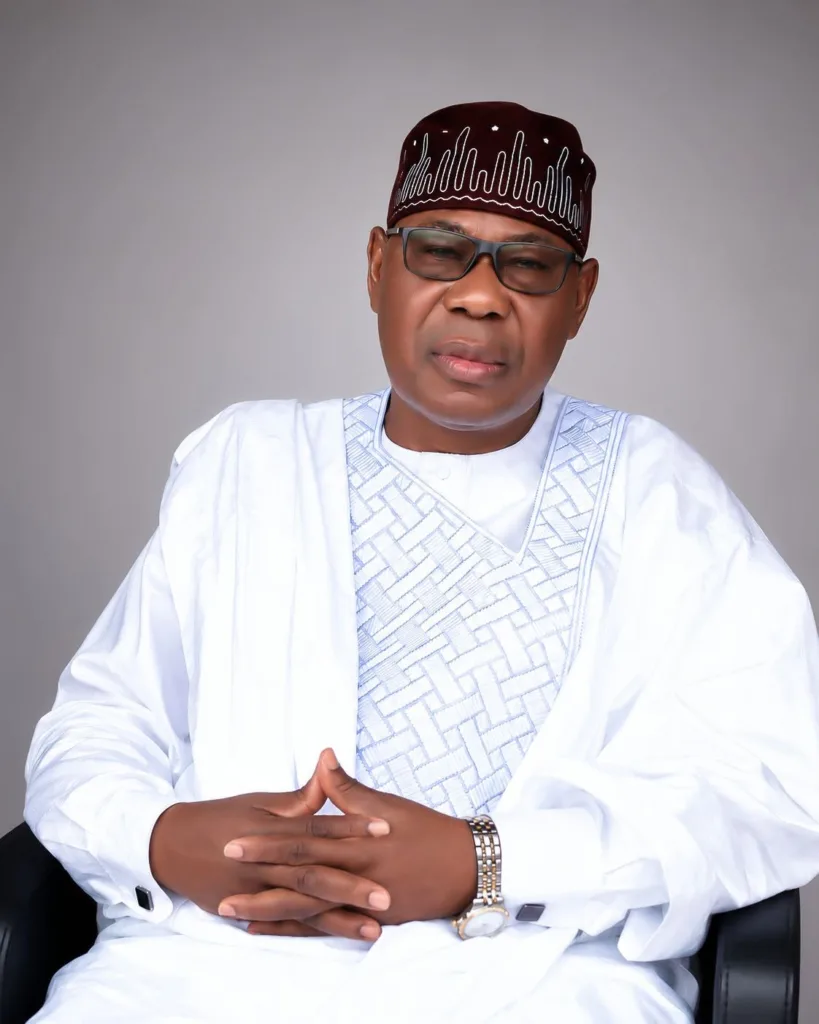 Bénin : Boni Yayi annonce son entrée au Sénat 
