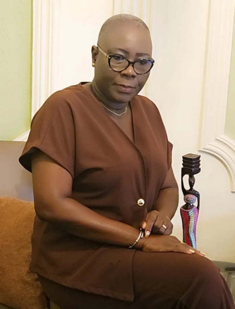 Tribune libre de Christhelle Houndonougbo Alioza : La prière: le langage universel de l’espérance vers l’insondable