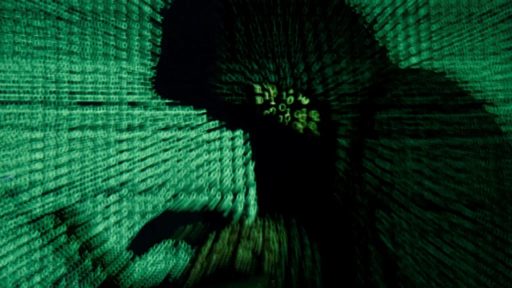 Angola : La loi sur la cybersécurité adoptée par le Parlement fait craindre un tour de vis sécuritaire