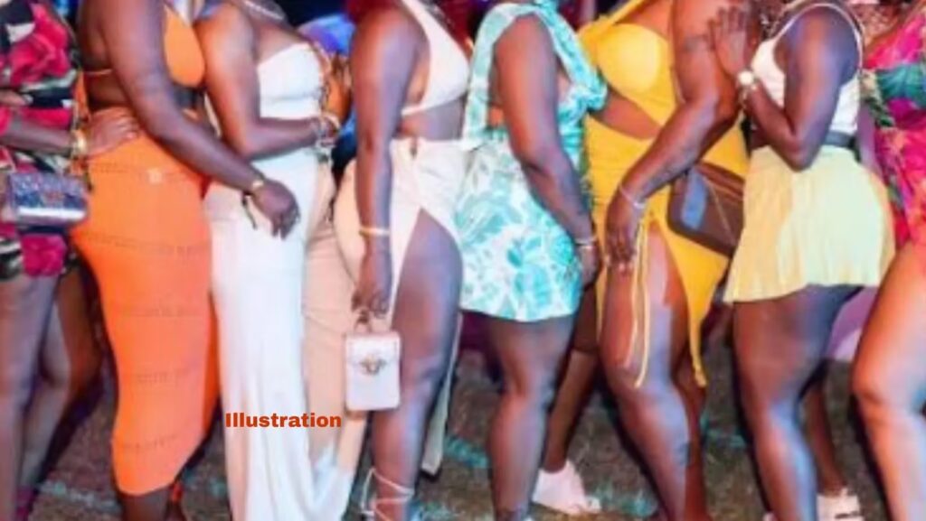 Burkina Faso : Interdiction de 18 évènements culturels dits contraires aux bonnes mœurs