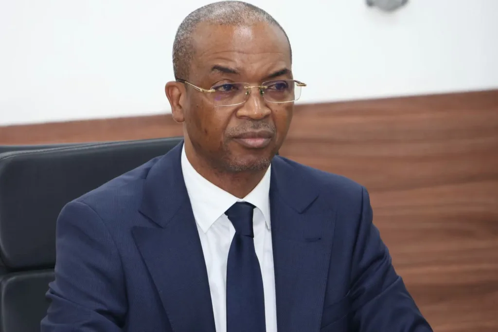 Exécution du PTA 2026 : Le ministère de l’Intérieur passe ses résultats au crible pour accélérer la cadence