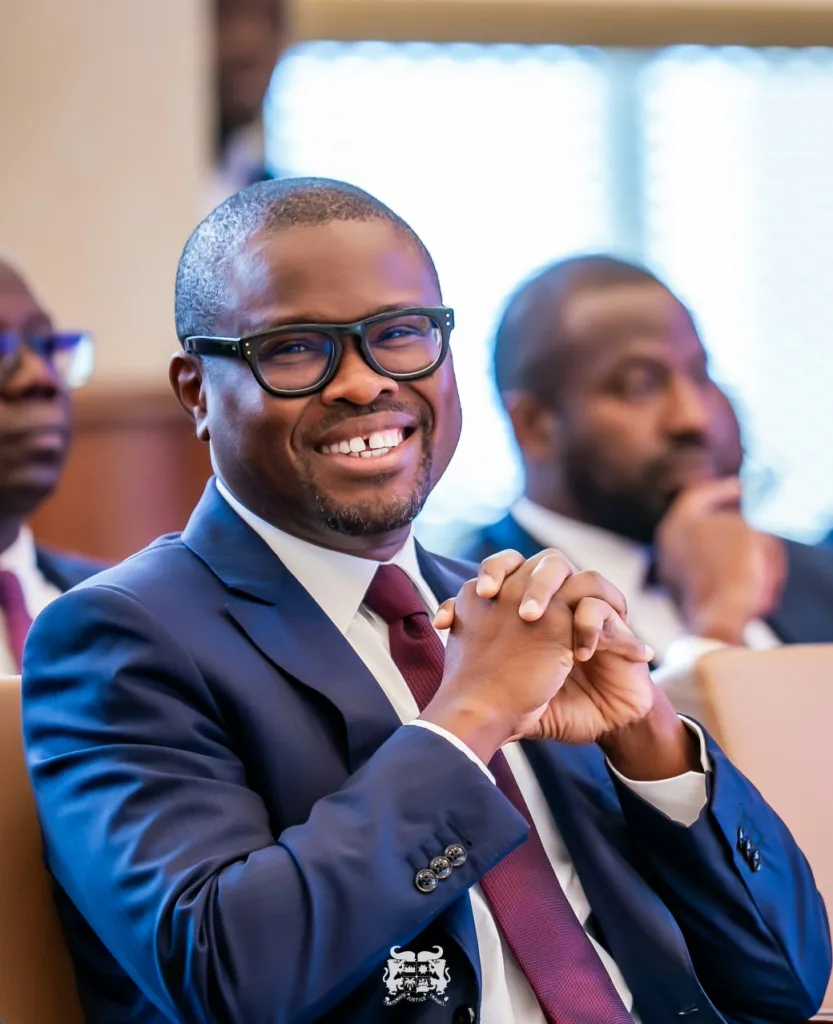 Administrations publiques au Bénin : Le gouvernement acte la réforme du paiement électronique des frais de mission