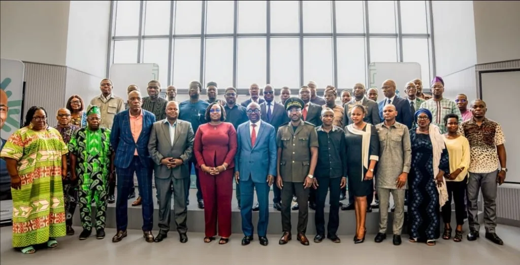 Fonction publique au Bénin : Un recrutement moins coûteux et plus attractif en réflexion