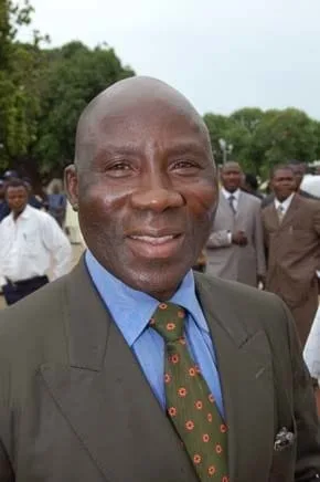 Nommé chargé de mission du président de l'Assemblée nationale : Wallis Zoumarou décline l&rsquo;offre du président Djogbénou
