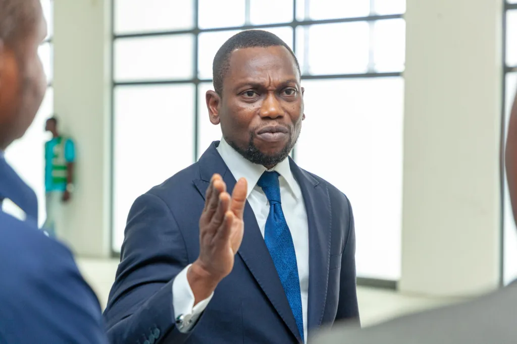 Face à la menace régionale de la fièvre Ebola : Le Bénin actionne son dispositif de surveillance et de riposte