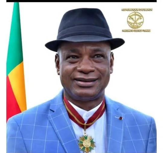 Conservation de la faune en Afrique : Le rôle clé des chefs traditionnels salué à Lusaka