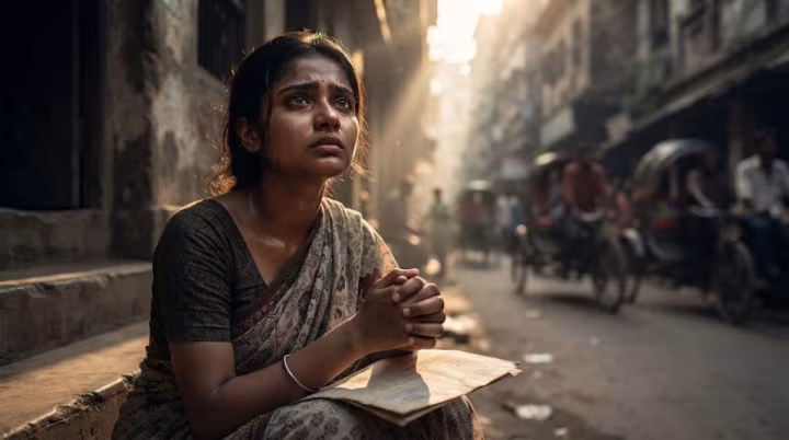 Arabie Saoudite : Vive émoi après l&rsquo;exécution de deux ressortissants bangladais  la Mecque
