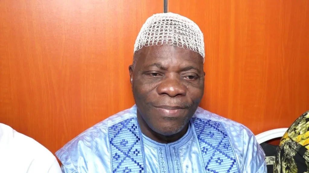 Processus d’attribution de fréquences aux nouveaux éditeurs privés au Bénin : La HAAC présélectionne les projets VFC TV et Radio VFC du PDG Yacoubou Malehossou