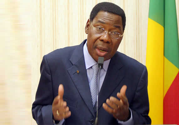 boni_yayi_bon-3.jpg