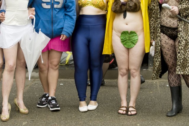 des_travailleuses_de_sexe_bb.jpg