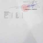toboukla_2.jpg