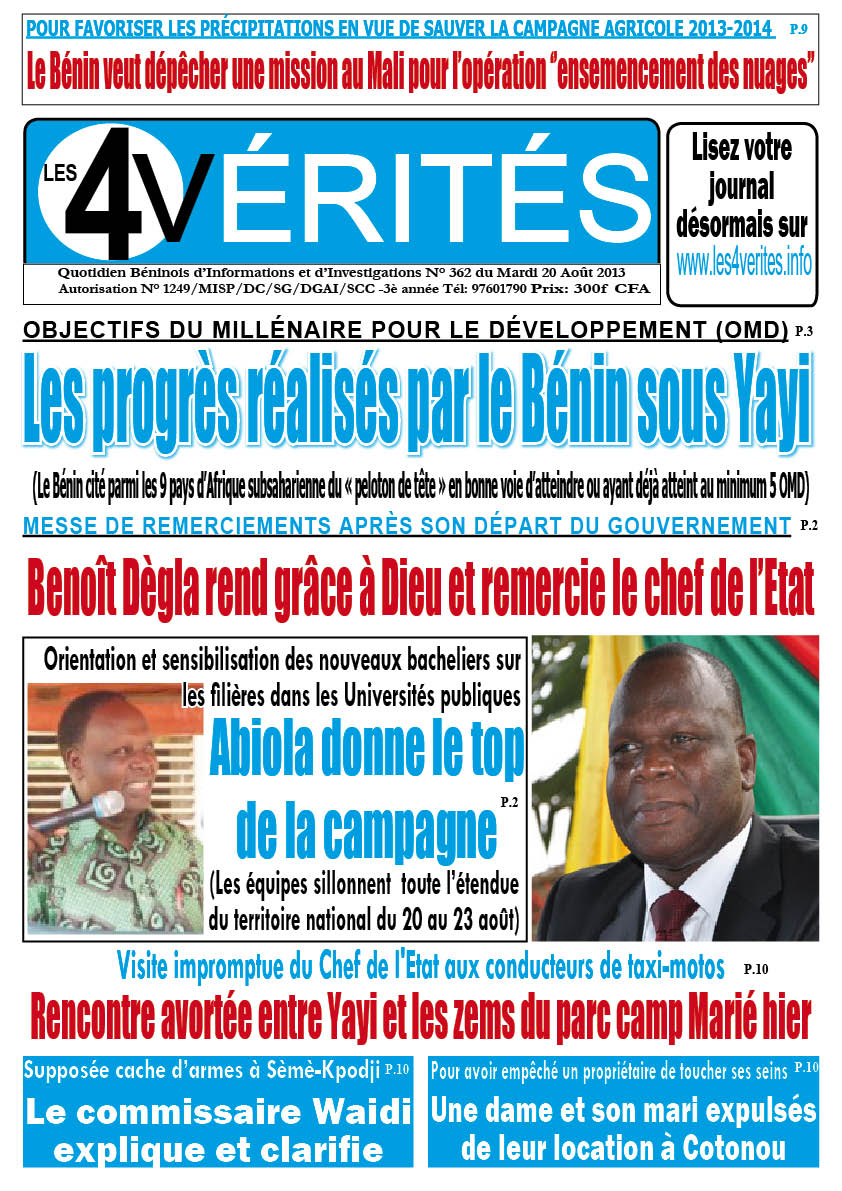 une_362_bb.jpg