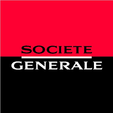 sgb.png